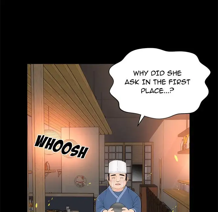 Sea Man - Chapter 18 [photo 125] - MangaPorn