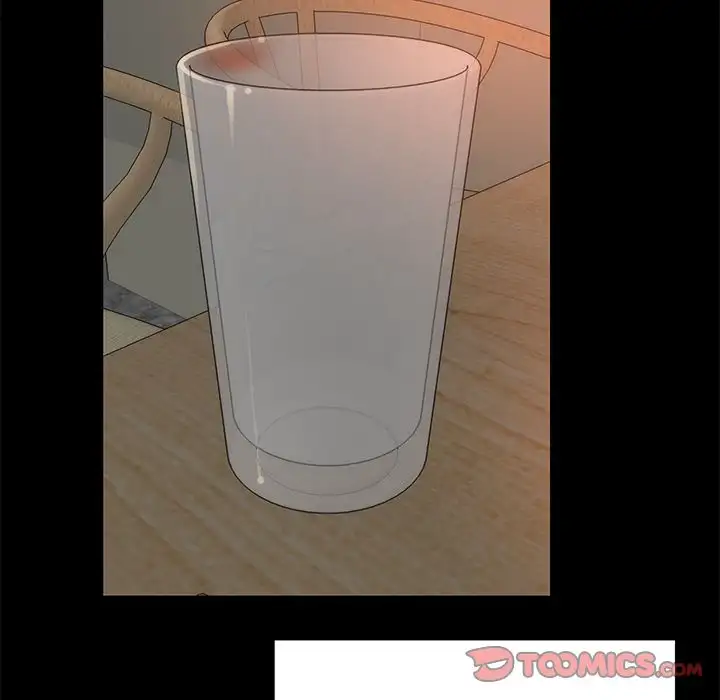 Sea Man - Chapter 18 [photo 129] - MangaPorn