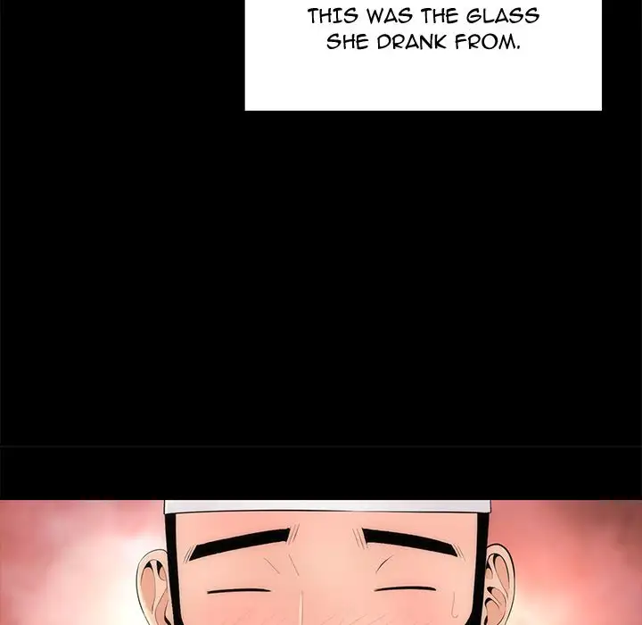 Sea Man - Chapter 18 [photo 130] - MangaPorn