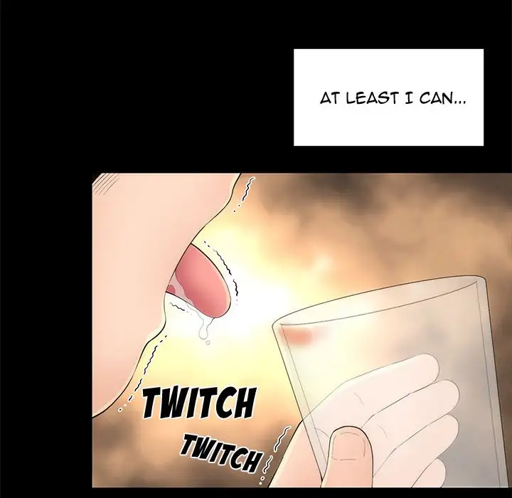 Sea Man - Chapter 18 [photo 132] - MangaPorn