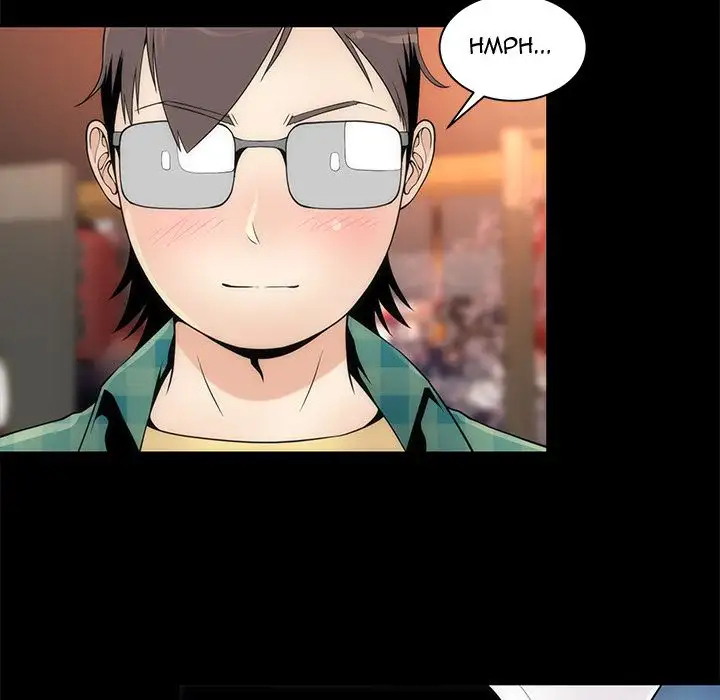 Sea Man - Chapter 18 [photo 136] - MangaPorn