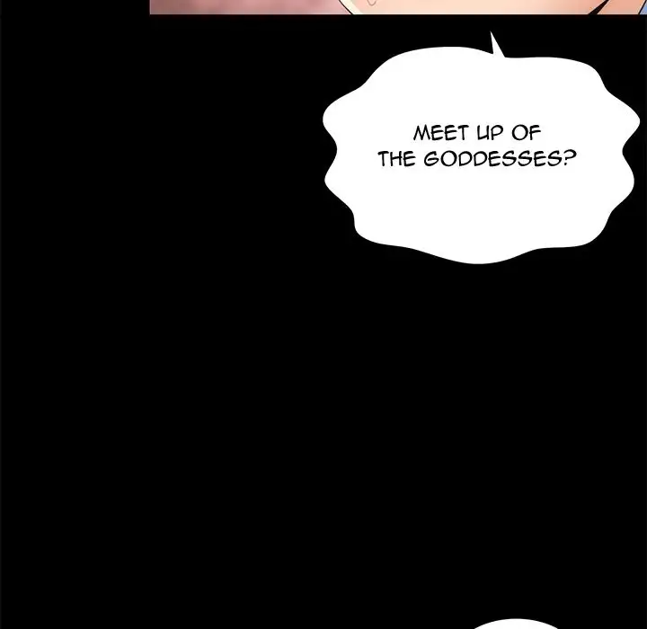 Sea Man - Chapter 18 [photo 19] - MangaPorn