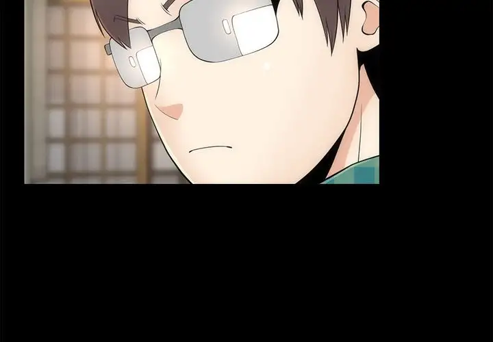 Sea Man - Chapter 18 [photo 2] - MangaPorn