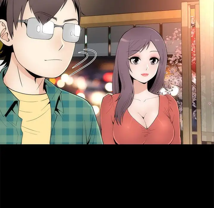 Sea Man - Chapter 18 [photo 22] - MangaPorn