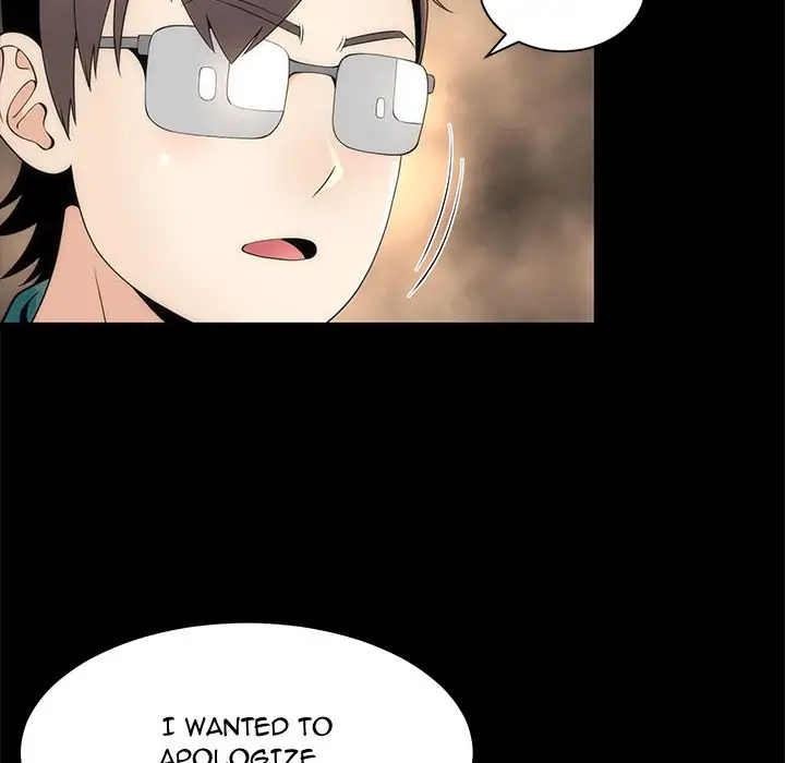 Sea Man - Chapter 18 [photo 32] - MangaPorn