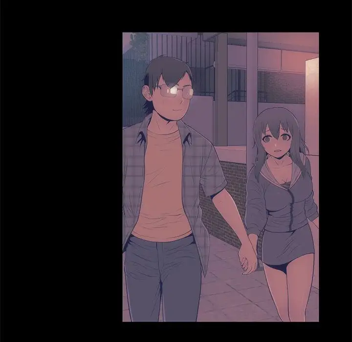 Sea Man - Chapter 18 [photo 35] - MangaPorn