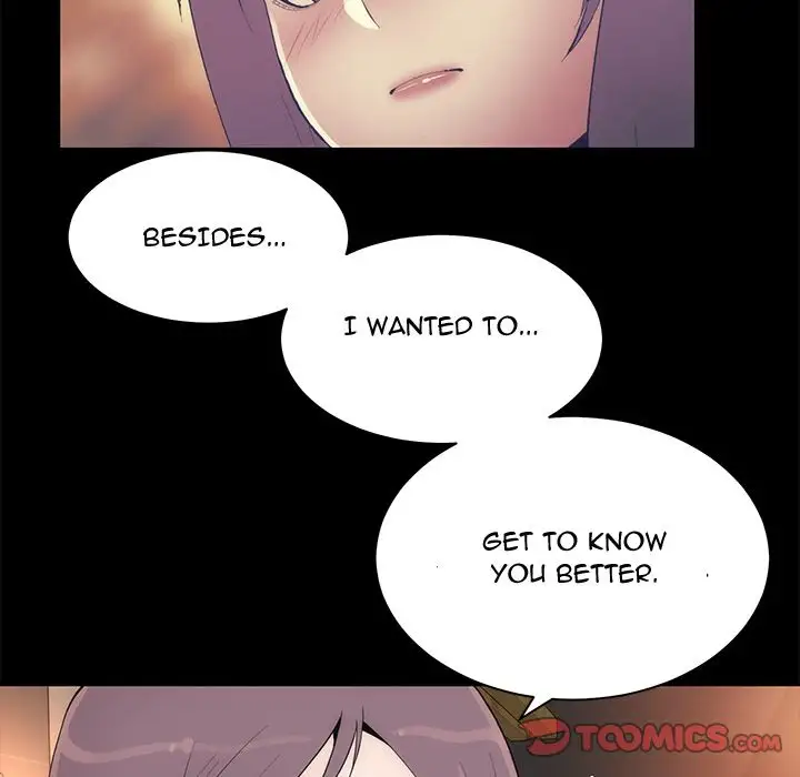 Sea Man - Chapter 18 [photo 39] - MangaPorn