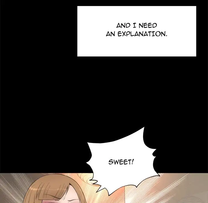 Sea Man - Chapter 18 [photo 41] - MangaPorn