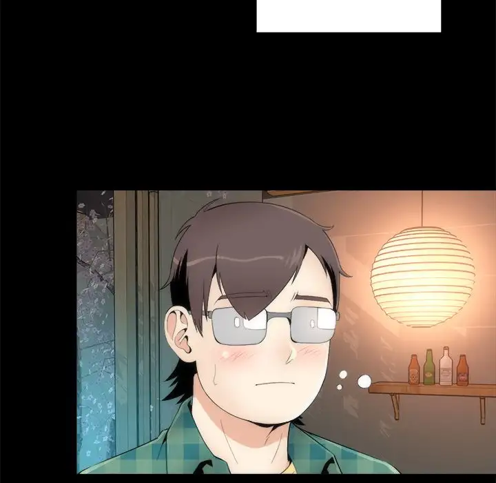 Sea Man - Chapter 18 [photo 48] - MangaPorn