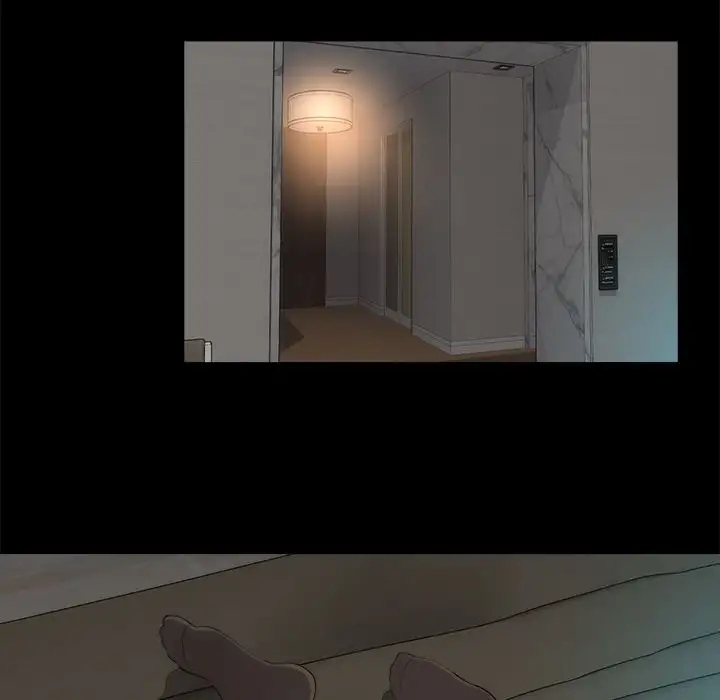 Sea Man - Chapter 18 [photo 50] - MangaPorn