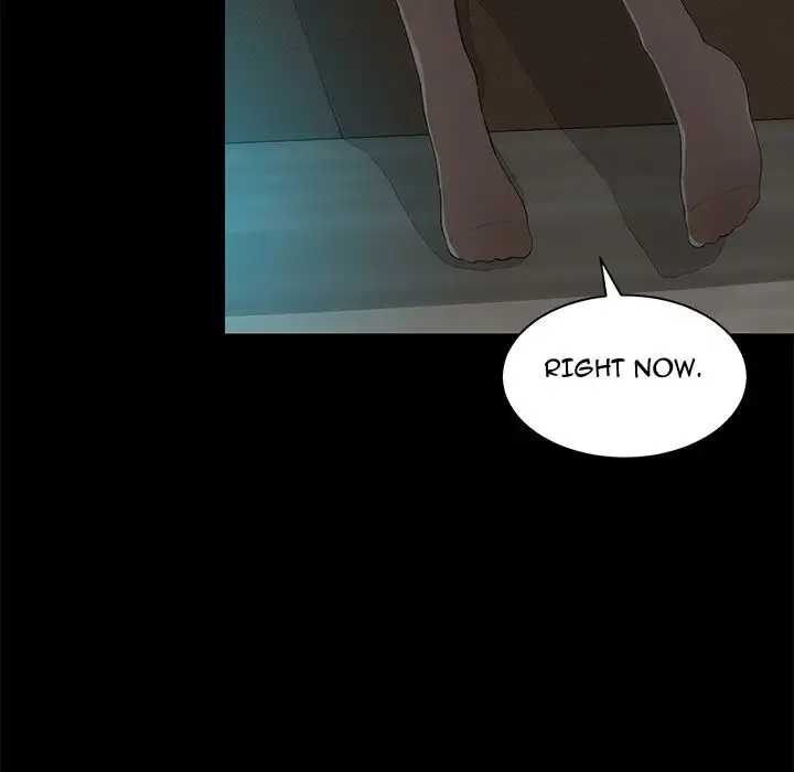 Sea Man - Chapter 18 [photo 60] - MangaPorn