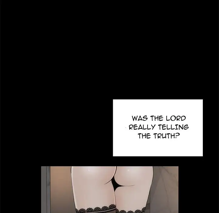 Sea Man - Chapter 18 [photo 62] - MangaPorn