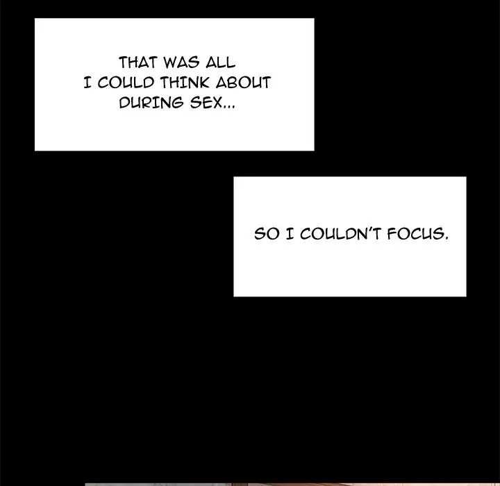 Sea Man - Chapter 18 [photo 64] - MangaPorn