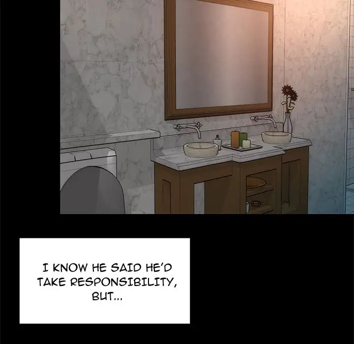 Sea Man - Chapter 18 [photo 65] - MangaPorn