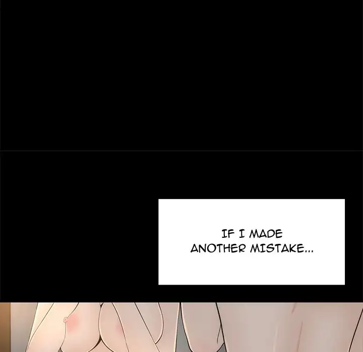 Sea Man - Chapter 18 [photo 66] - MangaPorn