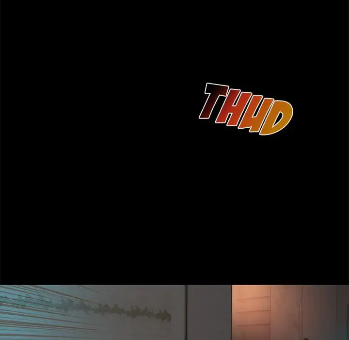 Sea Man - Chapter 18 [photo 68] - MangaPorn