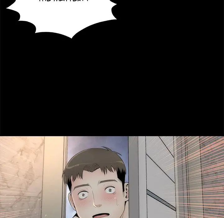 Sea Man - Chapter 18 [photo 72] - MangaPorn