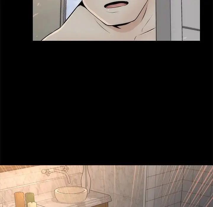 Sea Man - Chapter 18 [photo 74] - MangaPorn