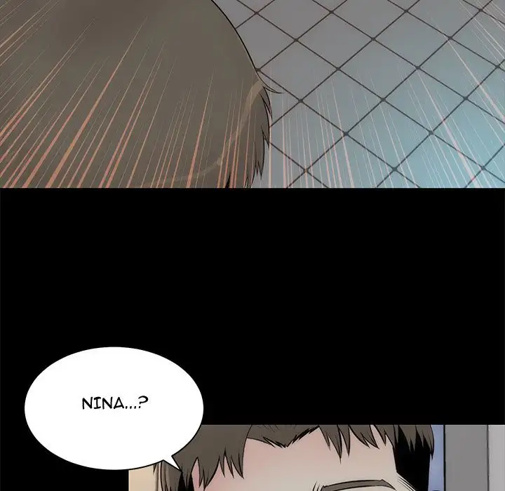 Sea Man - Chapter 18 [photo 76] - MangaPorn