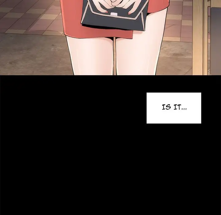 Sea Man - Chapter 18 [photo 8] - MangaPorn