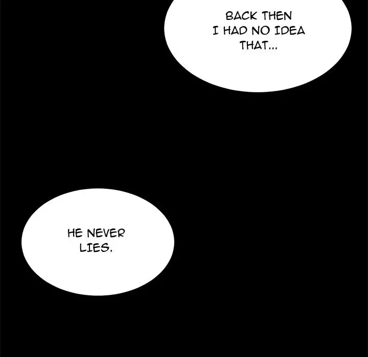 Sea Man - Chapter 18 [photo 83] - MangaPorn