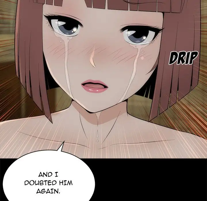 Sea Man - Chapter 18 [photo 85] - MangaPorn