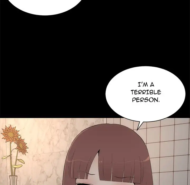 Sea Man - Chapter 18 [photo 86] - MangaPorn