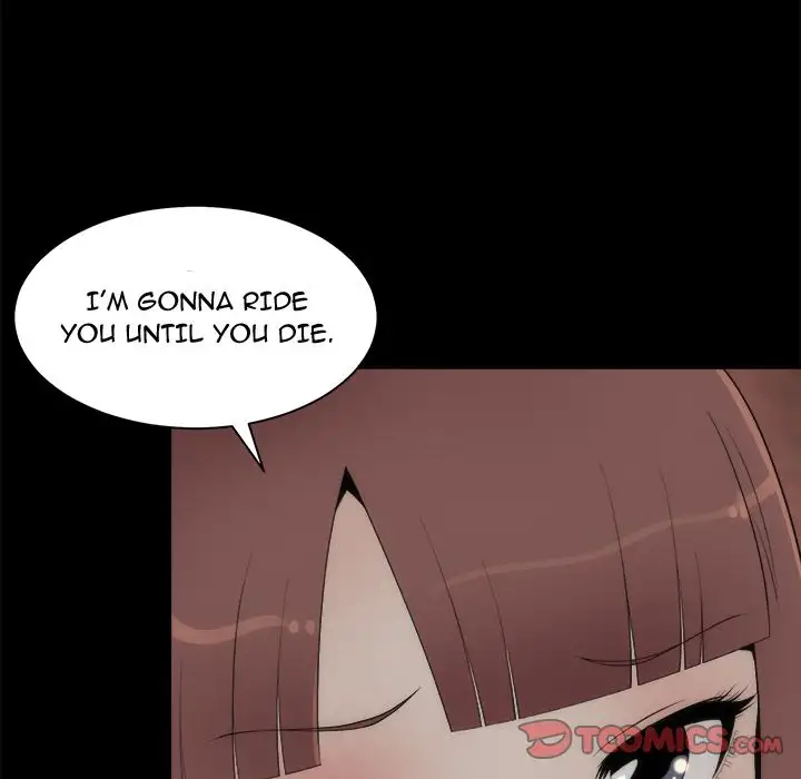 Sea Man - Chapter 18 [photo 93] - MangaPorn