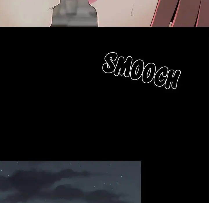 Sea Man - Chapter 18 [photo 96] - MangaPorn