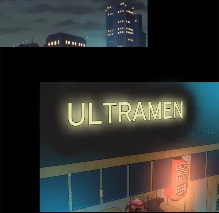 Sea Man - Chapter 18 [photo 97] - MangaPorn