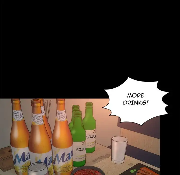 Sea Man - Chapter 18 [photo 98] - MangaPorn