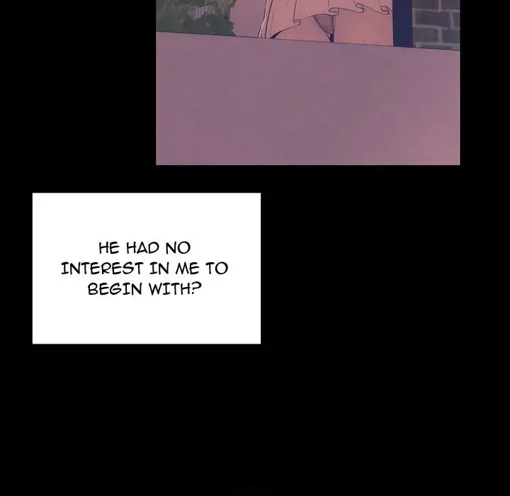 Sea Man - Chapter 19 [photo 100] - MangaPorn