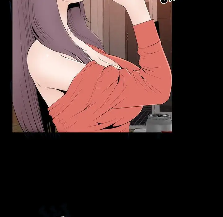 Sea Man - Chapter 19 [photo 102] - MangaPorn