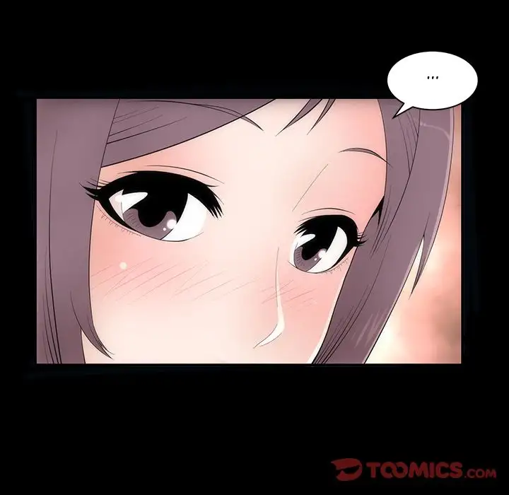 Sea Man - Chapter 19 [photo 104] - MangaPorn