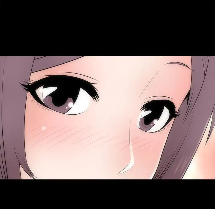 Sea Man - Chapter 19 [photo 106] - MangaPorn