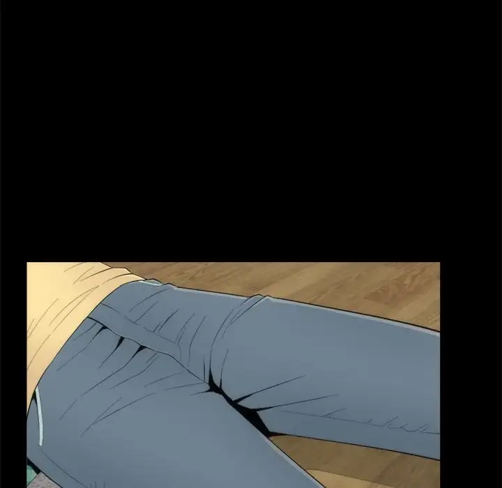 Sea Man - Chapter 19 [photo 107] - MangaPorn