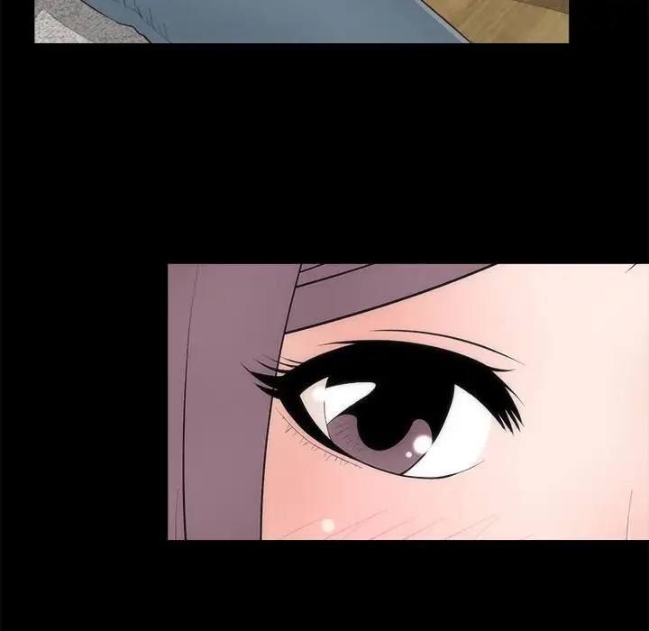 Sea Man - Chapter 19 [photo 108] - MangaPorn