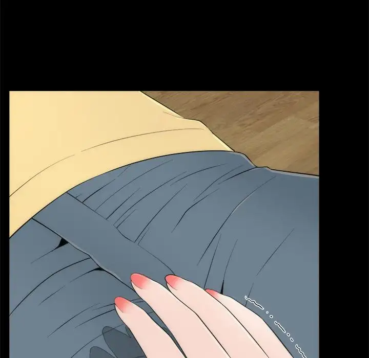 Sea Man - Chapter 19 [photo 109] - MangaPorn