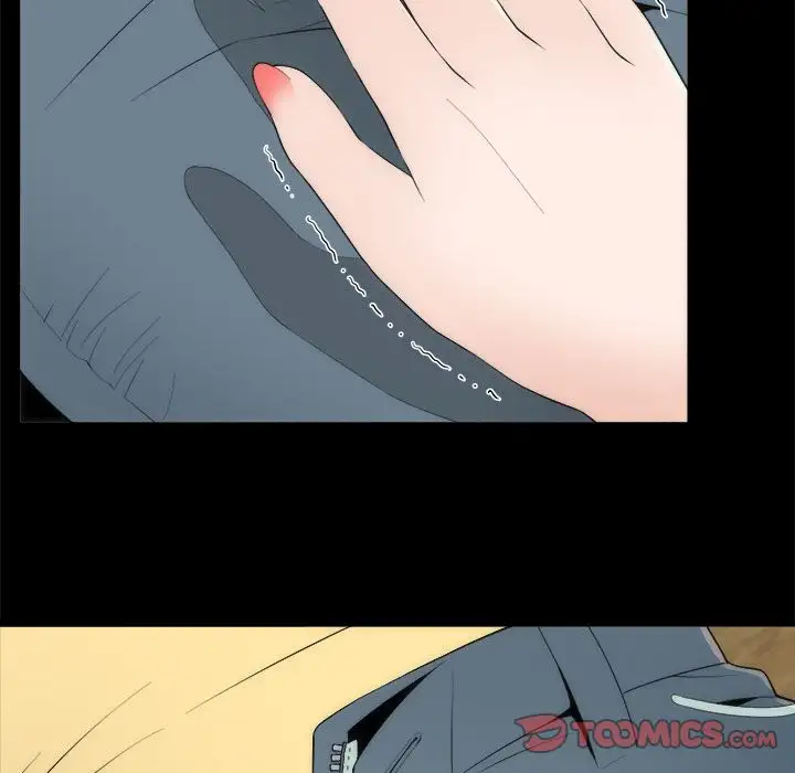 Sea Man - Chapter 19 [photo 110] - MangaPorn