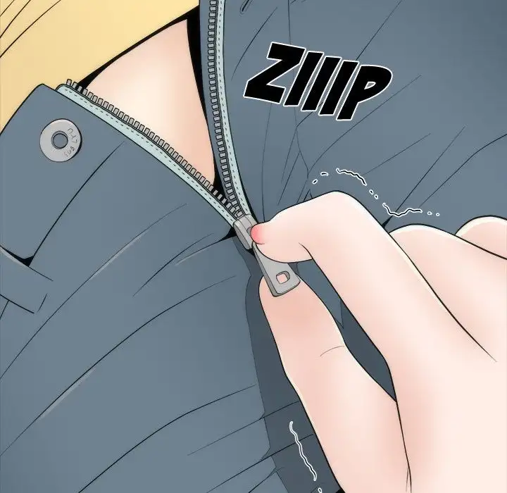 Sea Man - Chapter 19 [photo 111] - MangaPorn