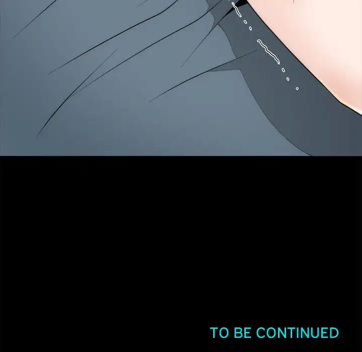 Sea Man - Chapter 19 [photo 112] - MangaPorn