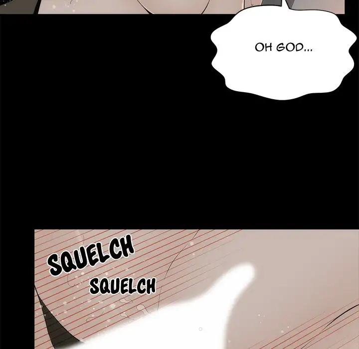 Sea Man - Chapter 19 [photo 19] - MangaPorn