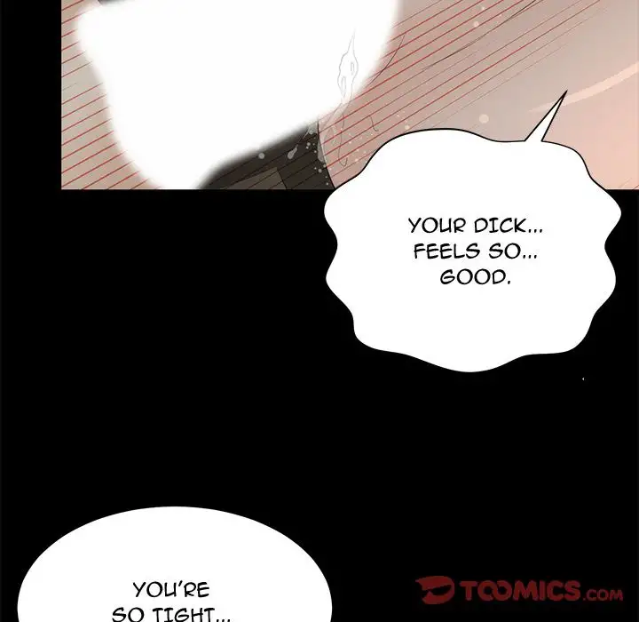 Sea Man - Chapter 19 [photo 20] - MangaPorn