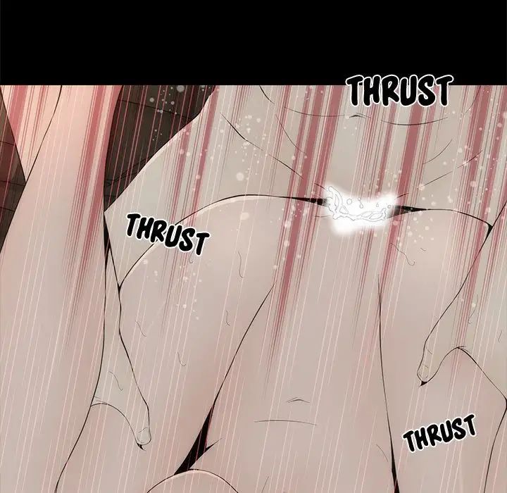 Sea Man - Chapter 19 [photo 24] - MangaPorn