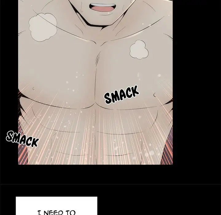 Sea Man - Chapter 19 [photo 27] - MangaPorn