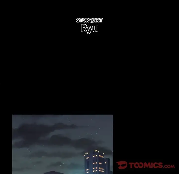 Sea Man - Chapter 19 [photo 32] - MangaPorn