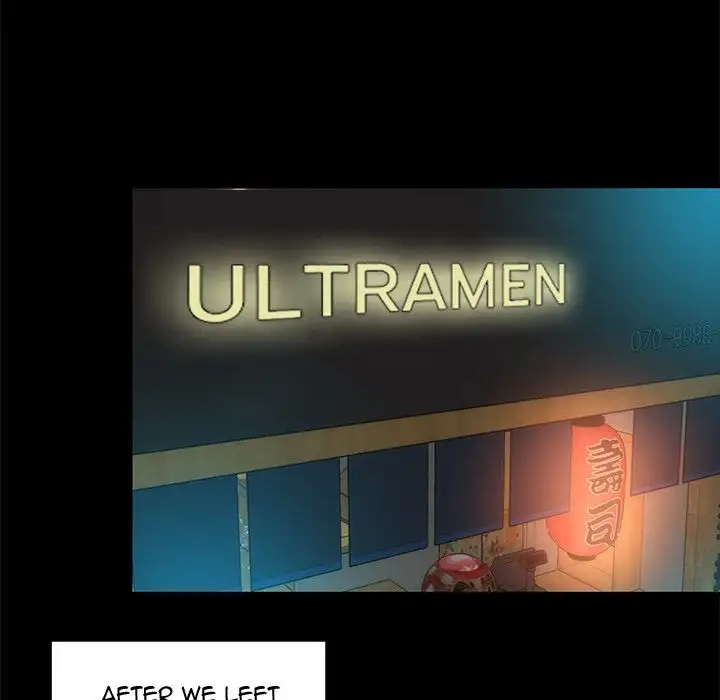 Sea Man - Chapter 19 [photo 33] - MangaPorn