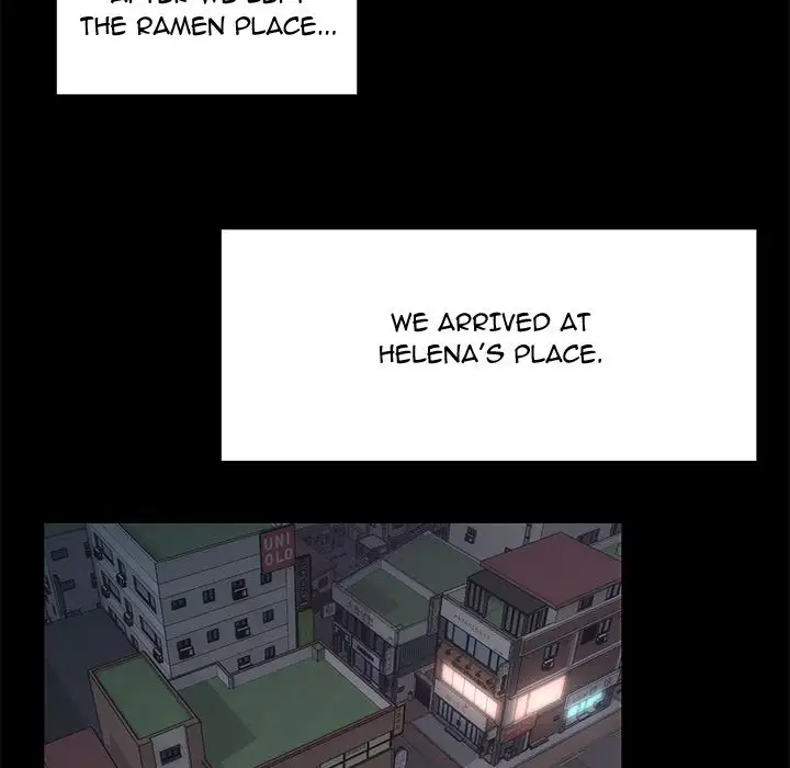 Sea Man - Chapter 19 [photo 34] - MangaPorn