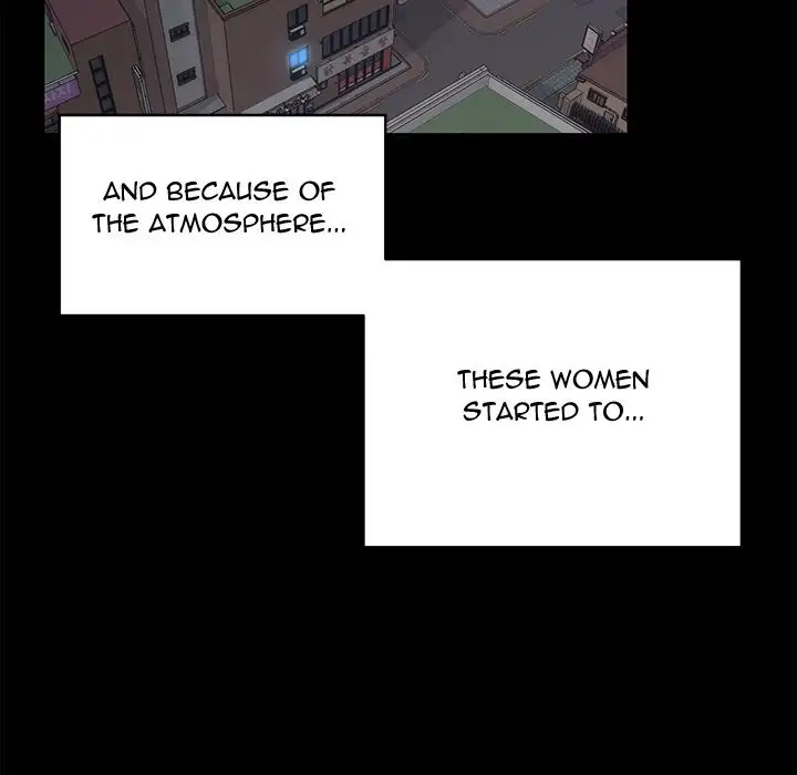 Sea Man - Chapter 19 [photo 35] - MangaPorn