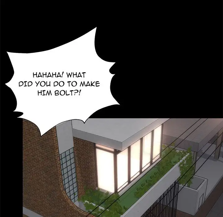 Sea Man - Chapter 19 [photo 36] - MangaPorn